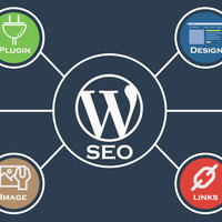 WordPress Optimization