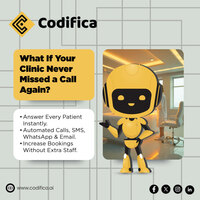 Portfolio Thumbnail 11