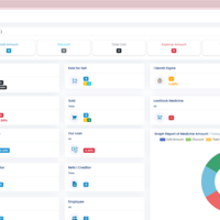 Portfolio Thumbnail 0