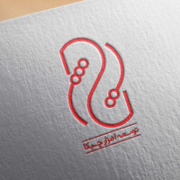 Portfolio Thumbnail 8