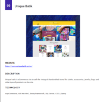 Portfolio Thumbnail 6