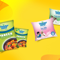 Portfolio Thumbnail 28