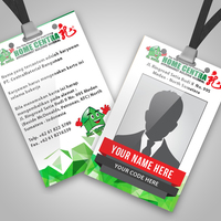 ID Card
