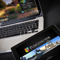Portfolio Thumbnail 3