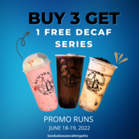 Portfolio Thumbnail 15