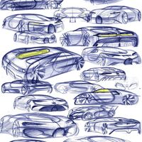 Portfolio Thumbnail 0