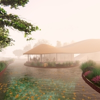 Portfolio Thumbnail 9