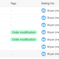 Portfolio Thumbnail 4