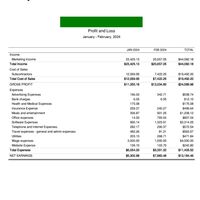 Portfolio Thumbnail 4