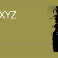 Portfolio Thumbnail 4