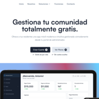 Aqcess | MERN Stack