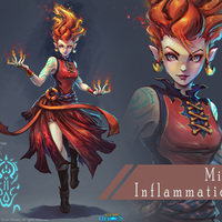 Portfolio Thumbnail 1