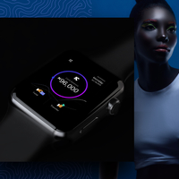 Portfolio Thumbnail 5