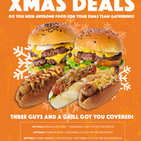 Portfolio Thumbnail 11