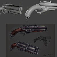 Portfolio Thumbnail 4