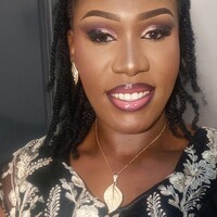 I turn chaos into calm