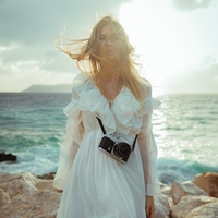 Portfolio Thumbnail 4