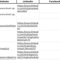 Data Mining