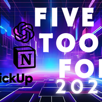 Portfolio Thumbnail 5