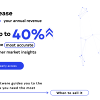 Trendy Platform: https://www.trendyplatform.com/
