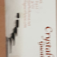 Business Cards and Logo Design