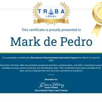 Portfolio Thumbnail 0