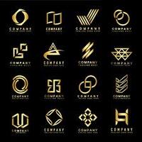 Portfolio Thumbnail 1