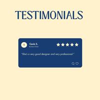 Portfolio Thumbnail 3