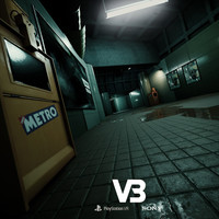 Portfolio Thumbnail 10