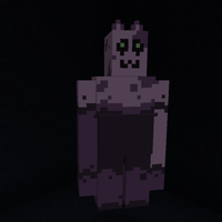 Portfolio Thumbnail 9