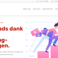 GoSwissDesign