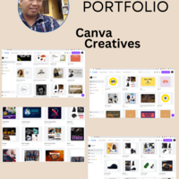 Portfolio Thumbnail 2