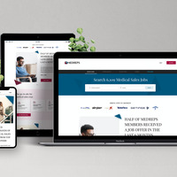 https://medreps.com/