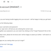 Portfolio Thumbnail 3