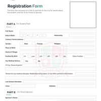 Portfolio Thumbnail 11