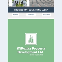 Portfolio Thumbnail 0