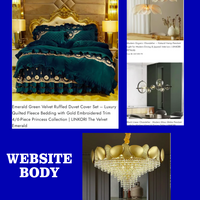 Portfolio Thumbnail 11