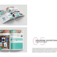 Portfolio Thumbnail 5