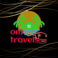 Portfolio Thumbnail 0