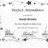Awards and recognitions