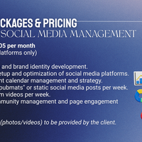 Portfolio Thumbnail 5