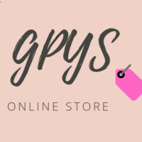 eCommerce design content
