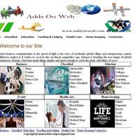 Portfolio Thumbnail 0