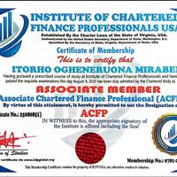 Portfolio Thumbnail 0