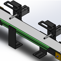 Portfolio Thumbnail 3