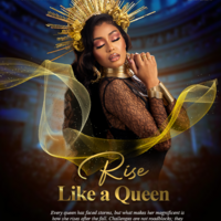 Portfolio Thumbnail 3