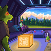 Portfolio Thumbnail 5