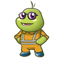 Portfolio Thumbnail 4