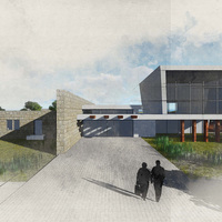 Portfolio Thumbnail 2