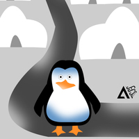 Portfolio Thumbnail 31